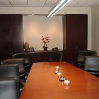 Girgis Law Firm, APC ico