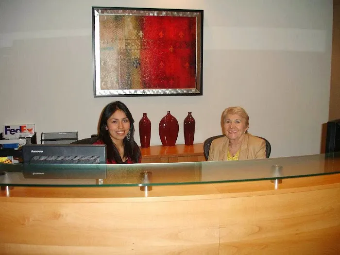 Girgis Law Firm, APC 5
