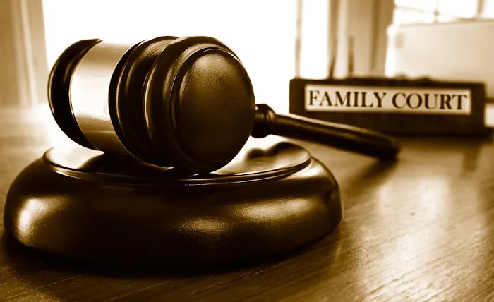 Family Law Office of Leon F. Bennett, Esq. 5
