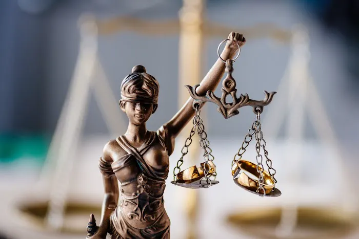 Family Law Office of Leon F. Bennett, Esq. 5