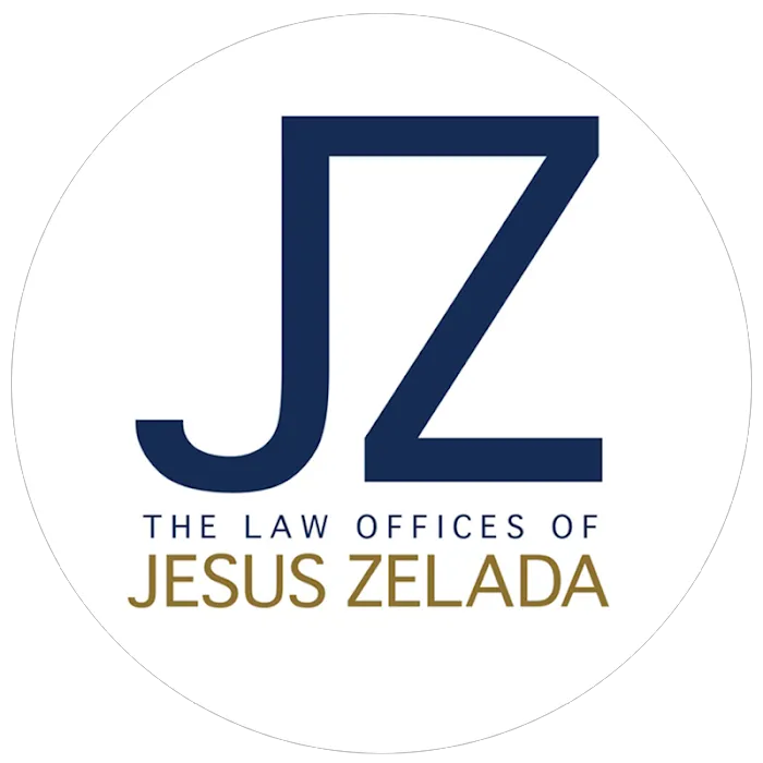 The Law Office of Jesus Zelada 4