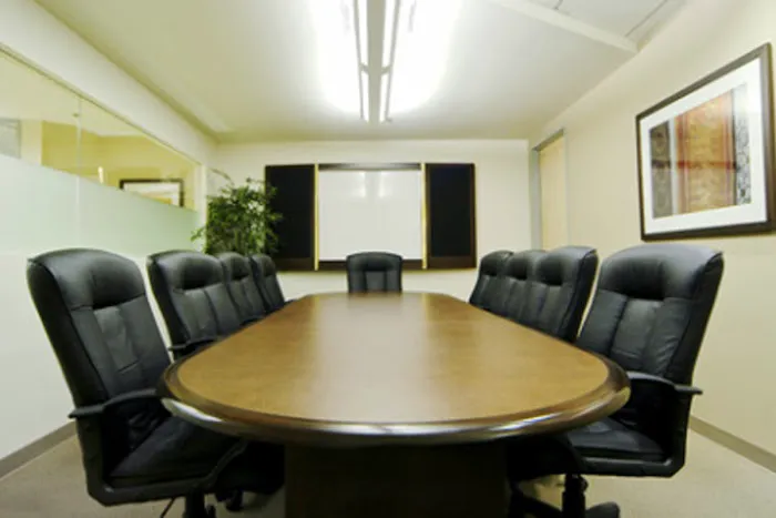 The Law Office of Jesus Zelada 4