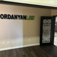 Nordanyan Law ico