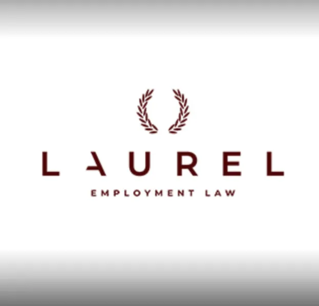 Laurel Employment Law 5
