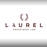 Laurel Employment Law ico