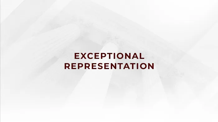 Laurel Employment Law 5
