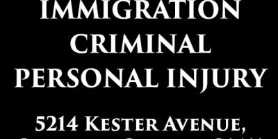 Lefkowitz Law Group A.P.C.