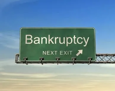 SoCal Bankruptcy Group 5
