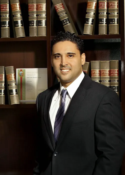 SoCal Bankruptcy Group 5
