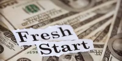SoCal Bankruptcy Group