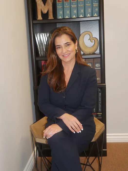 Law Offices of Marielys Acosta 5