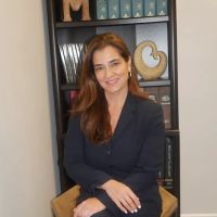 Law Offices of Marielys Acosta ico