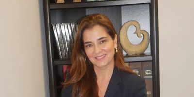 Law Offices of Marielys Acosta