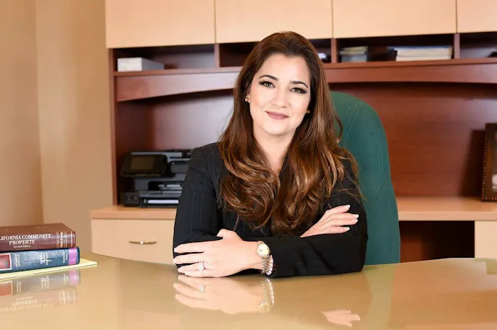 Law Offices of Marielys Acosta 5