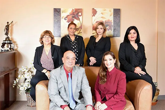 Law Offices of Marielys Acosta 5