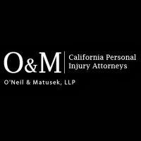 The Law Office of O'Neil & Matusek, LLP ico