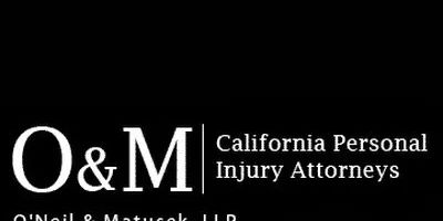 The Law Office of O'Neil & Matusek, LLP