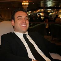 Peck Law Group ico