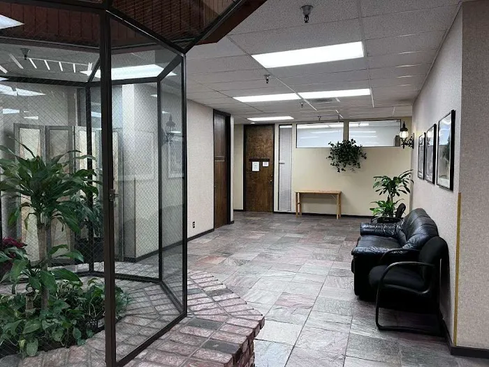 Tabibnia Law Firm 5