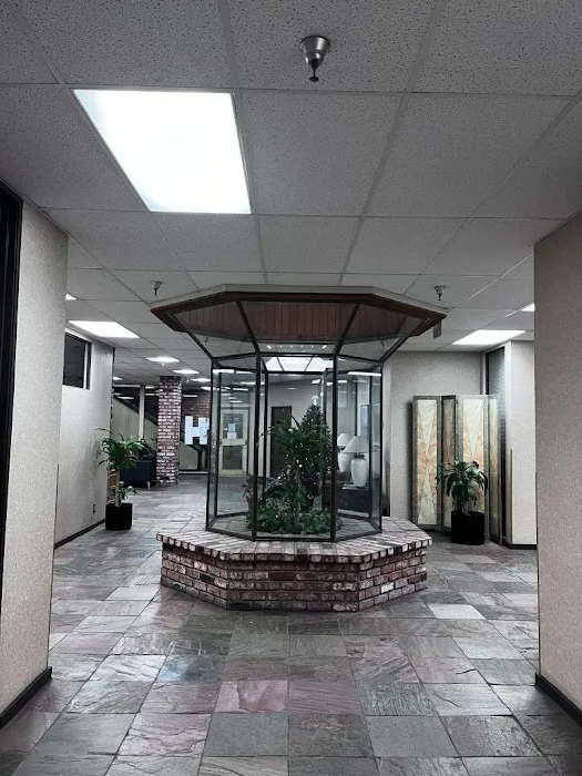 Tabibnia Law Firm 5