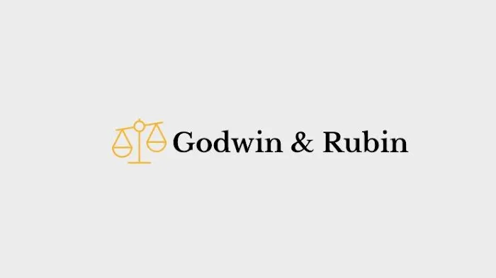 Godwin & Rubin Law Offices 5
