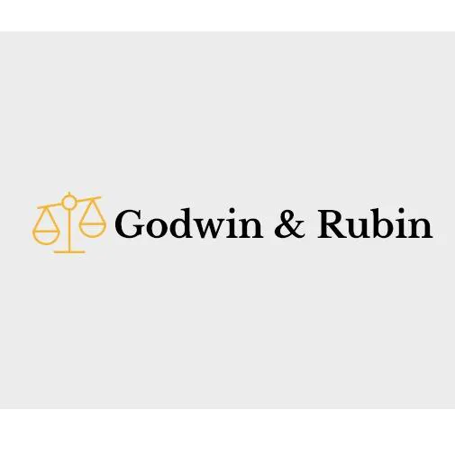 Godwin & Rubin Law Offices 5