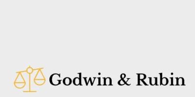 Godwin & Rubin Law Offices