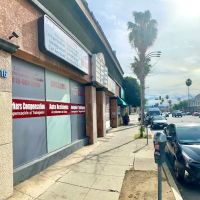 Law Offices of Hussain & Gutierrez Workers Comp & Immigration Lawyer Los Angeles ico