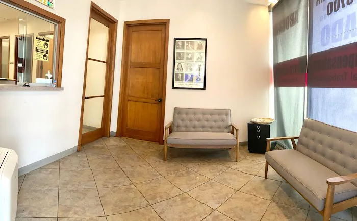 Law Offices of Hussain & Gutierrez Workers Comp & Immigration Lawyer Los Angeles 5