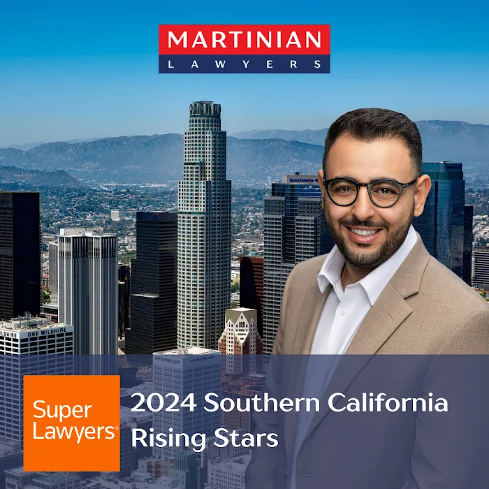 Martinian Lawyers 5