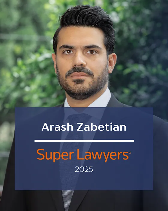 Martinian Lawyers 5