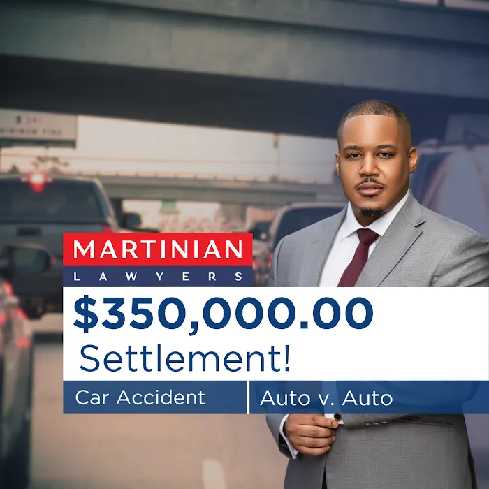 Martinian Lawyers 5