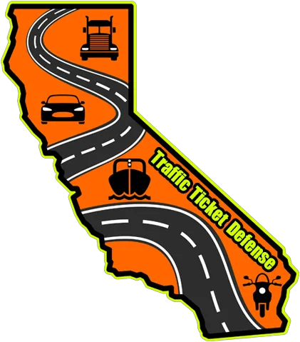 Traffic Attorney Defense 5