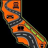 Traffic Attorney Defense ico