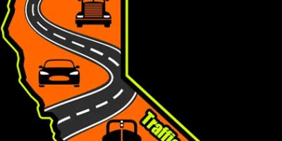 Traffic Attorney Defense