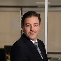 California Injury PLC ico