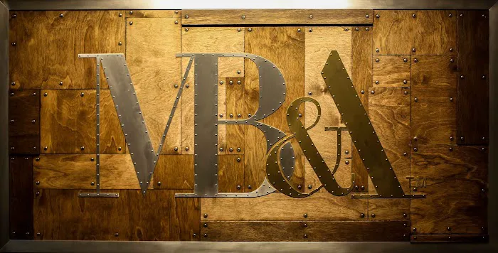 The Law Offices of Michael Burgis & Associates, P.C. 5