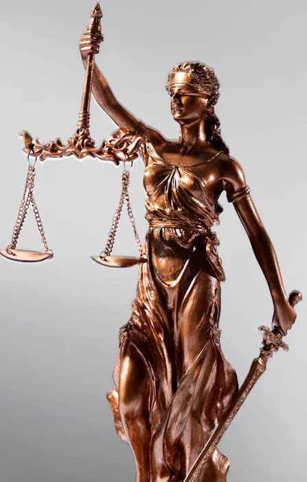The Law Offices of Michael Burgis & Associates, P.C. 5