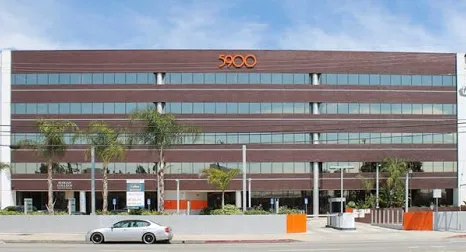 Law Offices of Jesse A. Marino, APC 5