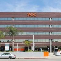 Law Offices of Jesse A. Marino, APC ico