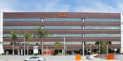 Law Offices of Jesse A. Marino, APC