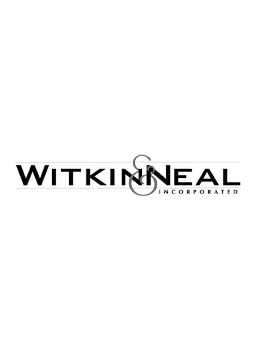 Witkin & Neal 5