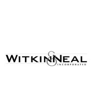 Witkin & Neal ico