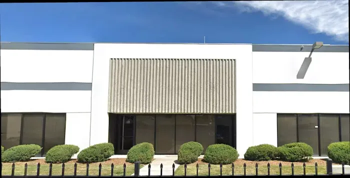 Law Offices of David Chesley 5