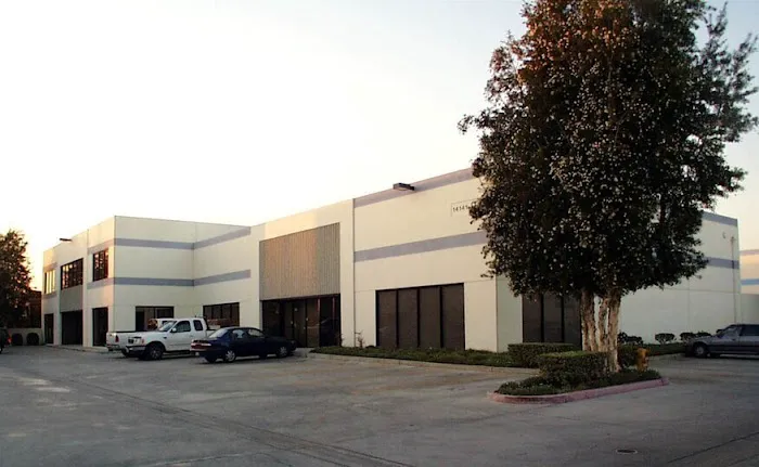 Law Offices of David Chesley 5