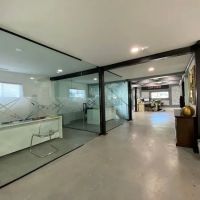 Paz Law Firm, APC ico