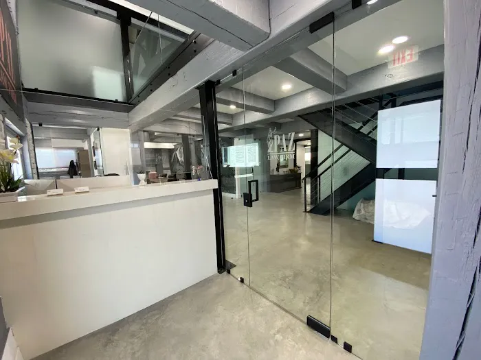 Paz Law Firm, APC 5