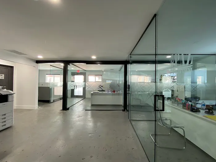 Paz Law Firm, APC 5