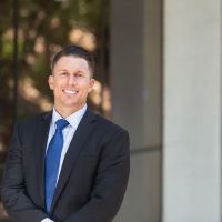 G. Aldrich Law ico