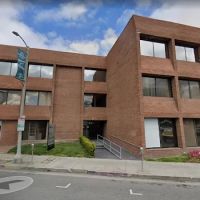 Steven R Fox Law Offices ico